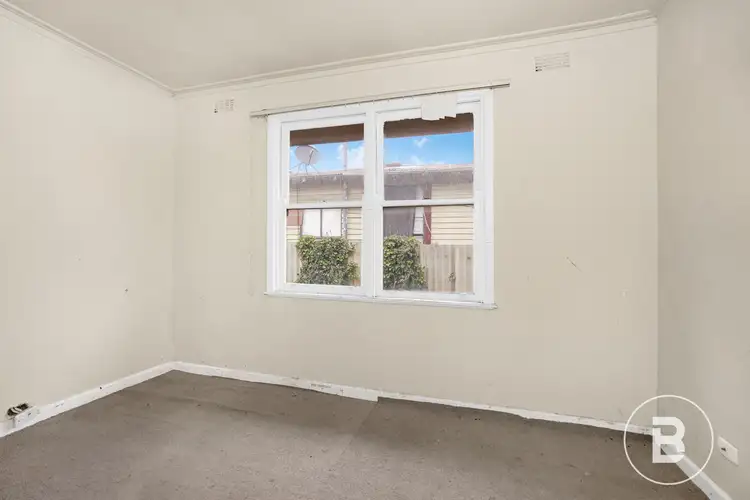 Fifth view of Homely house listing, 11 Verbena Grove, Wendouree VIC 3355