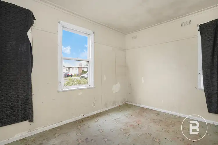 Sixth view of Homely house listing, 11 Verbena Grove, Wendouree VIC 3355