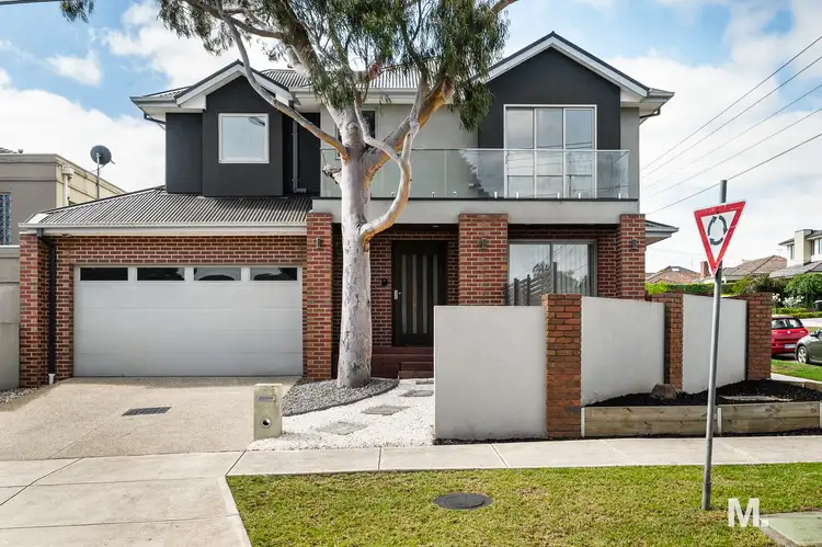 126 Market Street, Essendon VIC 3040