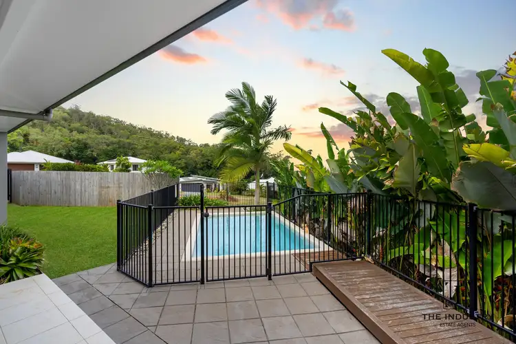 Third view of Homely house listing, 61 Flagship Drive, Trinity Beach QLD 4879