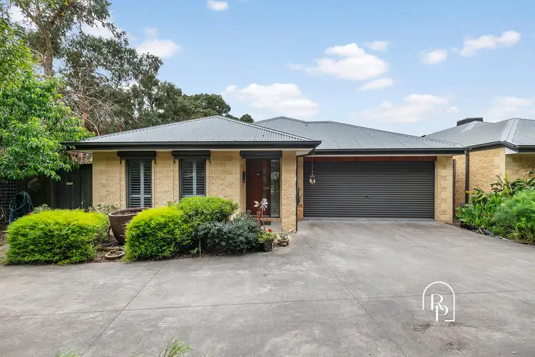 Main view of Homely house listing, 98 Creswell Street, Crib Point VIC 3919