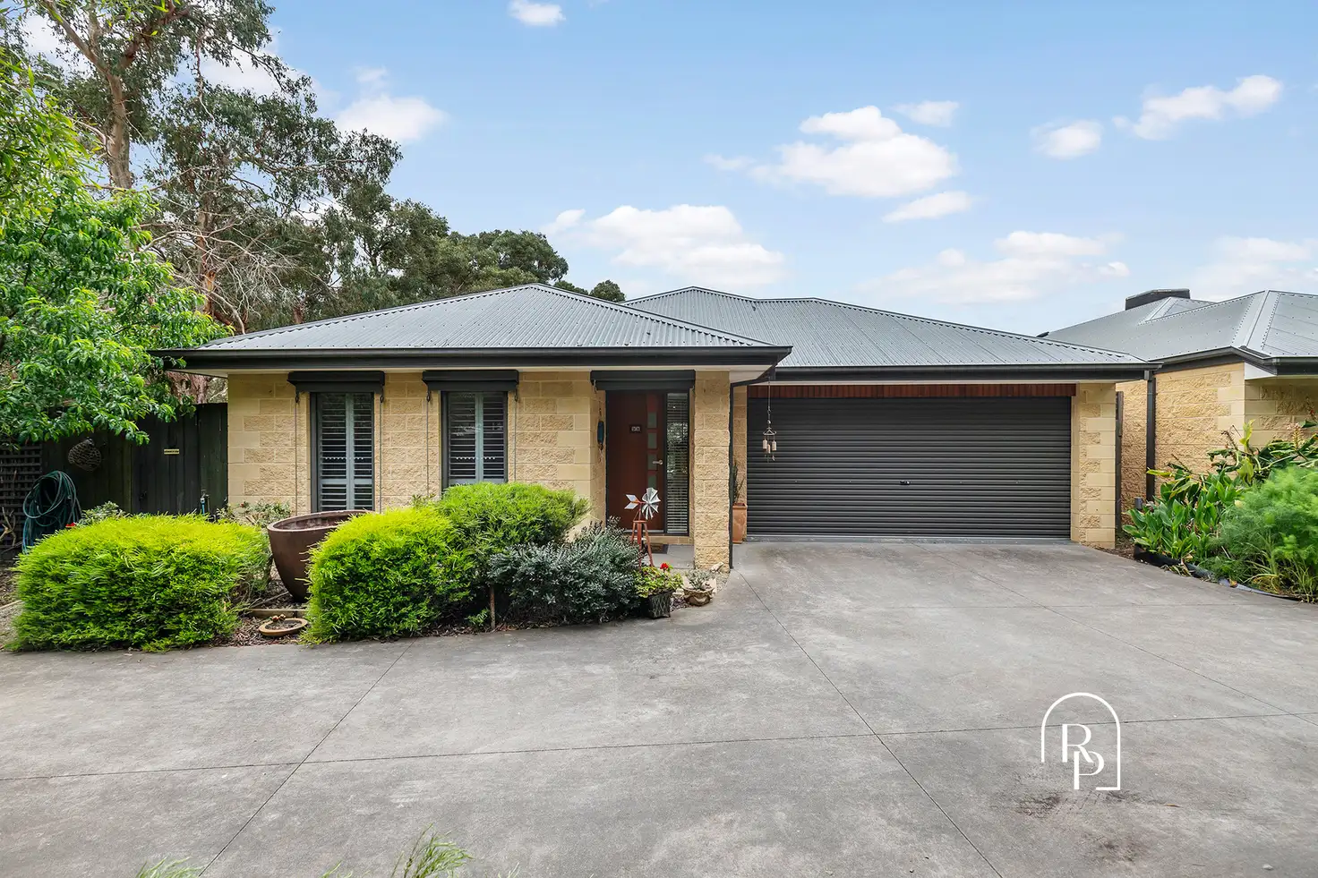 Main view of Homely house listing, 98 Creswell Street, Crib Point VIC 3919
