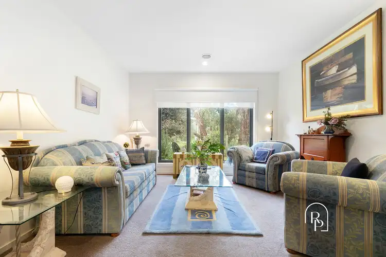 Third view of Homely house listing, 98 Creswell Street, Crib Point VIC 3919
