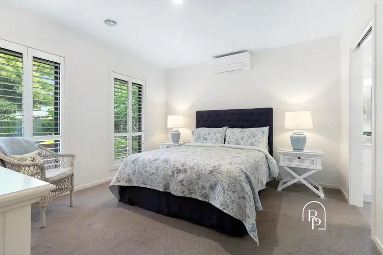 Sixth view of Homely house listing, 98 Creswell Street, Crib Point VIC 3919