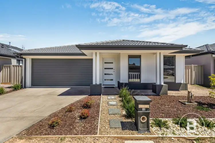 12/177 Station Street, Epsom VIC 3551