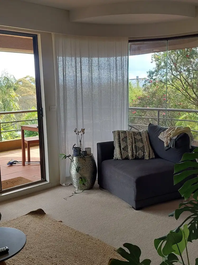 1/10 Lakeview Avenue, Merimbula NSW 2548