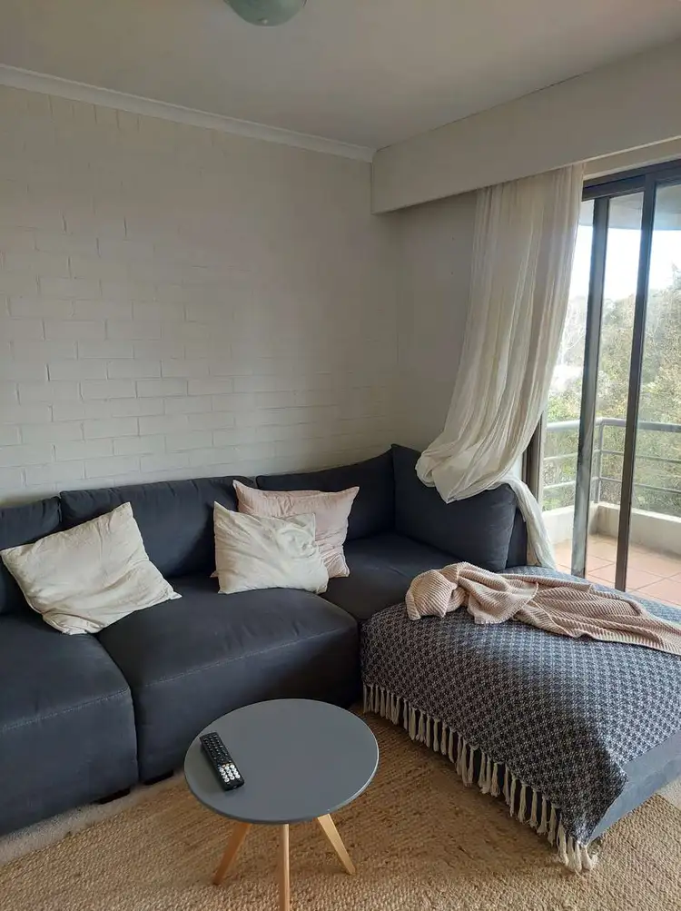 Third view of Homely unit listing, 1/10 Lakeview Avenue, Merimbula NSW 2548
