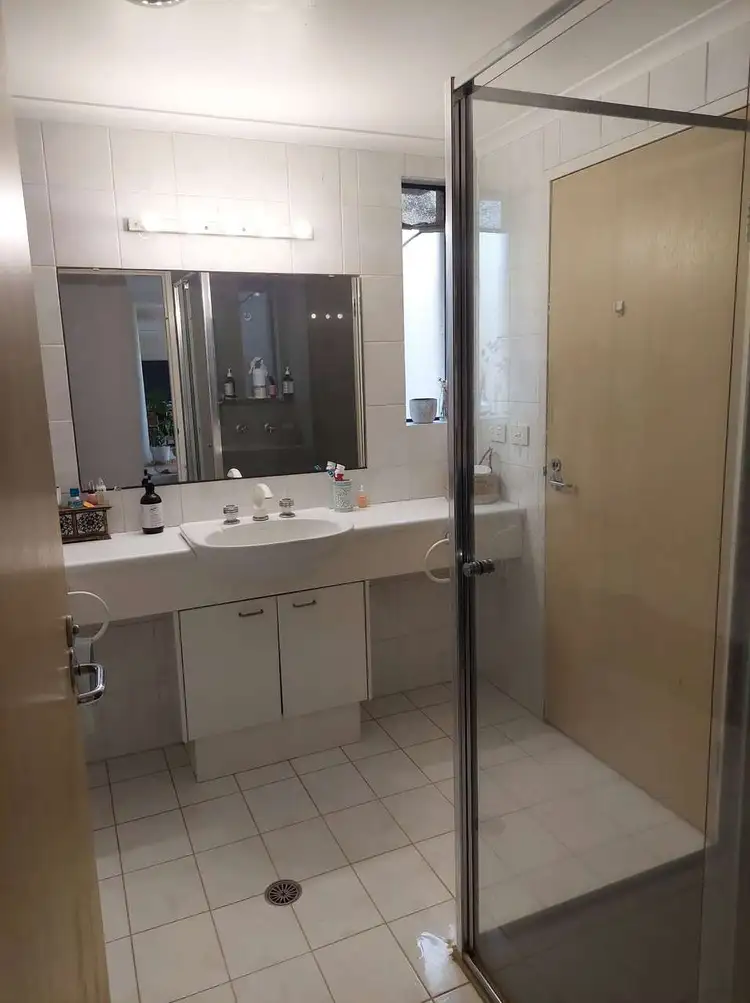 Fifth view of Homely unit listing, 1/10 Lakeview Avenue, Merimbula NSW 2548