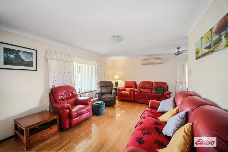 Sixth view of Homely house listing, 114 Cornwall Street, Taree NSW 2430