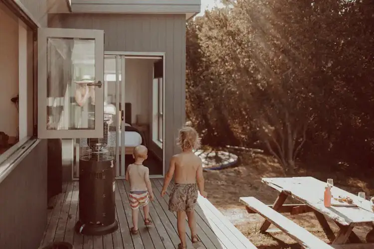 7 Blyth Parade, Great Bay TAS 7150