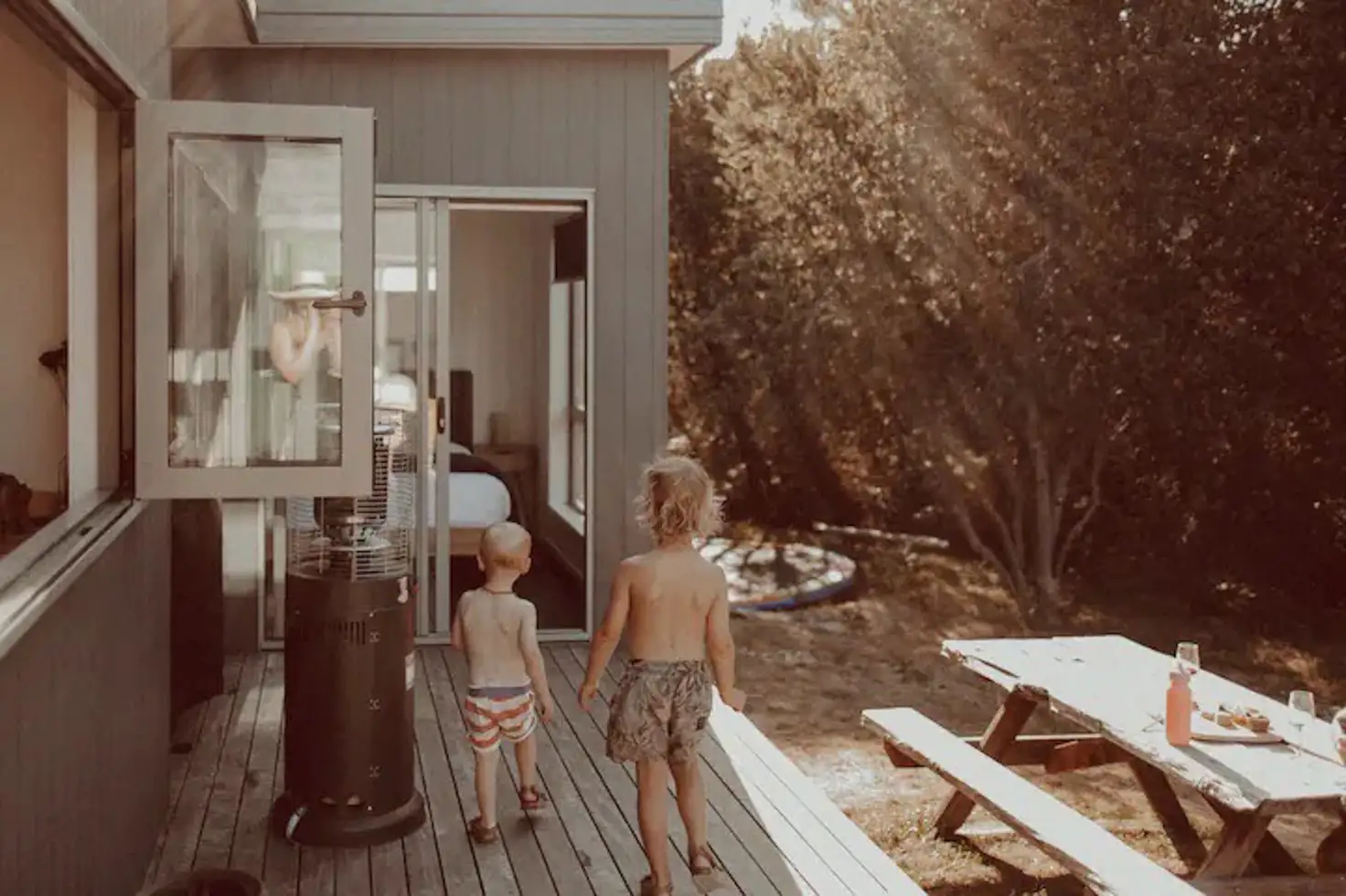 Main view of Homely house listing, 7 Blyth Parade, Great Bay TAS 7150