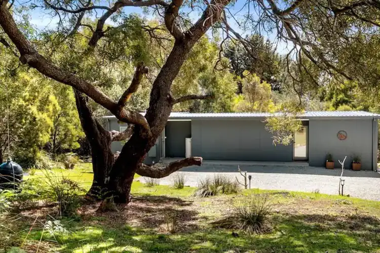 Sixth view of Homely house listing, 7 Blyth Parade, Great Bay TAS 7150