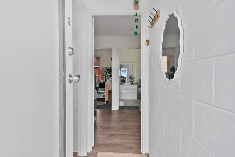 Third view of Homely unit listing, 2/182 Tolosa Street, Glenorchy TAS 7010