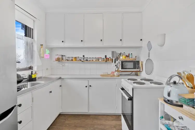 Fourth view of Homely unit listing, 2/182 Tolosa Street, Glenorchy TAS 7010