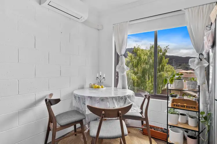 Fifth view of Homely unit listing, 2/182 Tolosa Street, Glenorchy TAS 7010