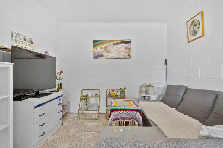 Sixth view of Homely unit listing, 2/182 Tolosa Street, Glenorchy TAS 7010
