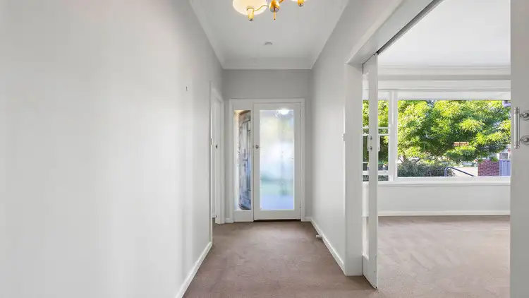 Third view of Homely house listing, 38 Vickers Street, Sebastopol VIC 3356