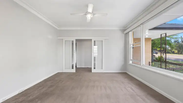 Fourth view of Homely house listing, 38 Vickers Street, Sebastopol VIC 3356