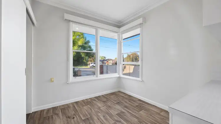 Sixth view of Homely house listing, 38 Vickers Street, Sebastopol VIC 3356