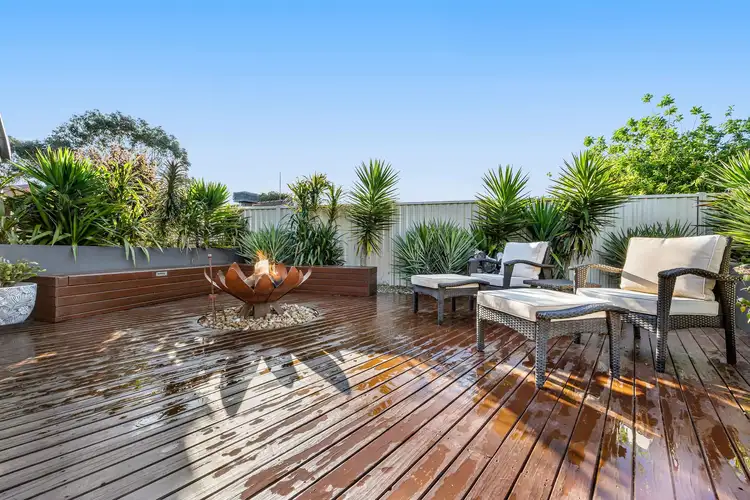 2 Beverley Court, Canadian VIC 3350