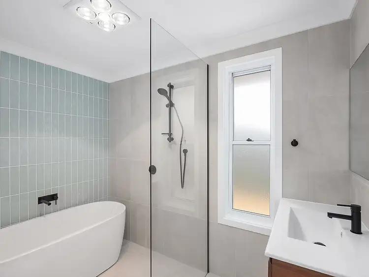 Fourth view of Homely house listing, 36 Knox Crescent, Mudgee NSW 2850