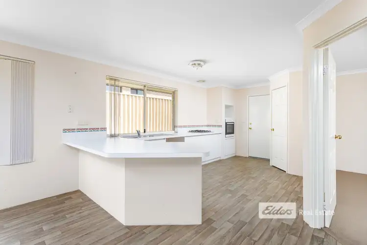 Second view of Homely house listing, 29 Possum Way, College Grove WA 6230