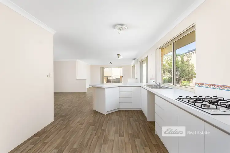 Third view of Homely house listing, 29 Possum Way, College Grove WA 6230