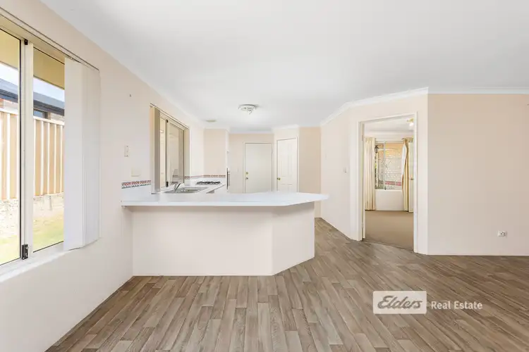 Fourth view of Homely house listing, 29 Possum Way, College Grove WA 6230