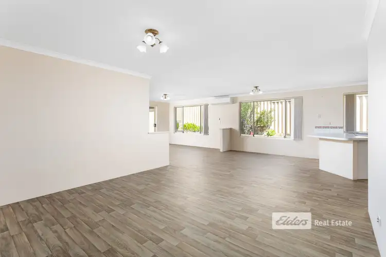 Fifth view of Homely house listing, 29 Possum Way, College Grove WA 6230