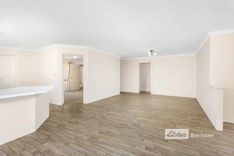 Sixth view of Homely house listing, 29 Possum Way, College Grove WA 6230