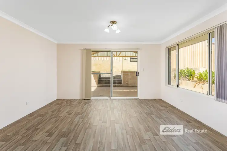 Seventh view of Homely house listing, 29 Possum Way, College Grove WA 6230