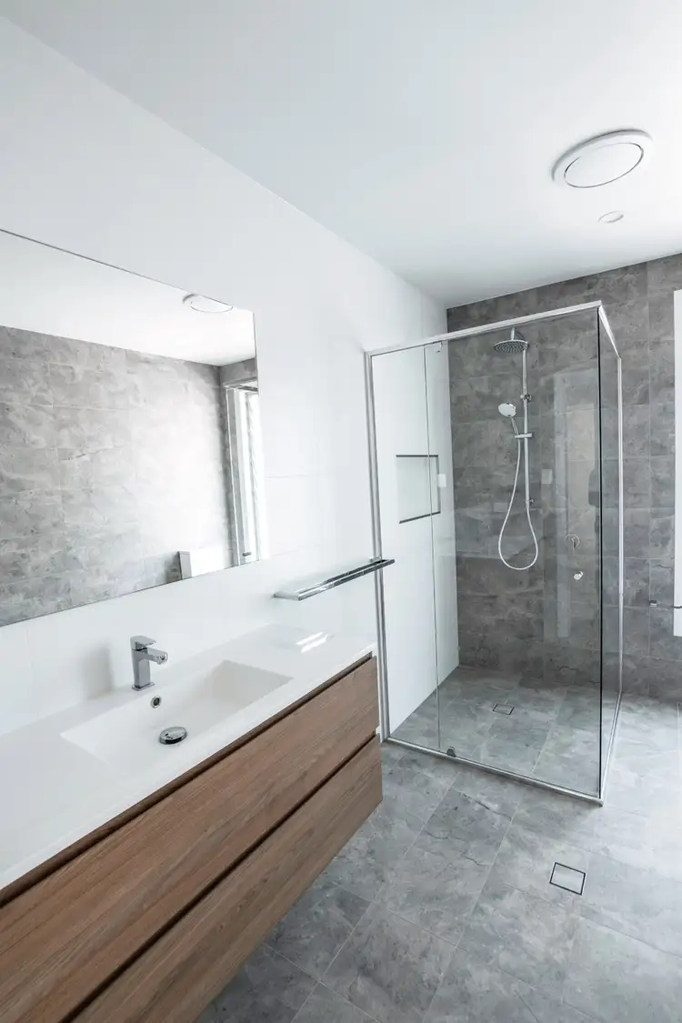 Fifth view of Homely house listing, 13 Blossom Court, Forster NSW 2428