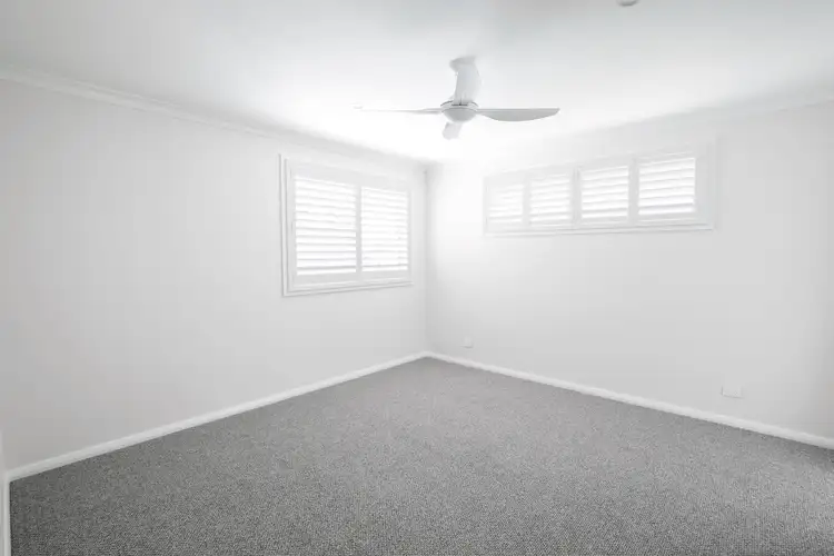 Sixth view of Homely house listing, 13 Blossom Court, Forster NSW 2428