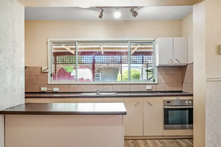 Fifth view of Homely house listing, 36 Herbert Street, Plympton Park SA 5038