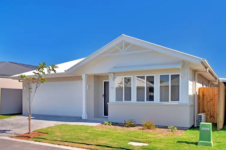 Trentino/316 41 Radke Road