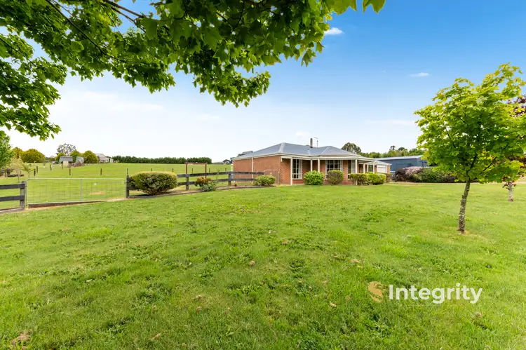 Main view of Homely house listing, 67 Thomson Lane, Kinglake VIC 3763