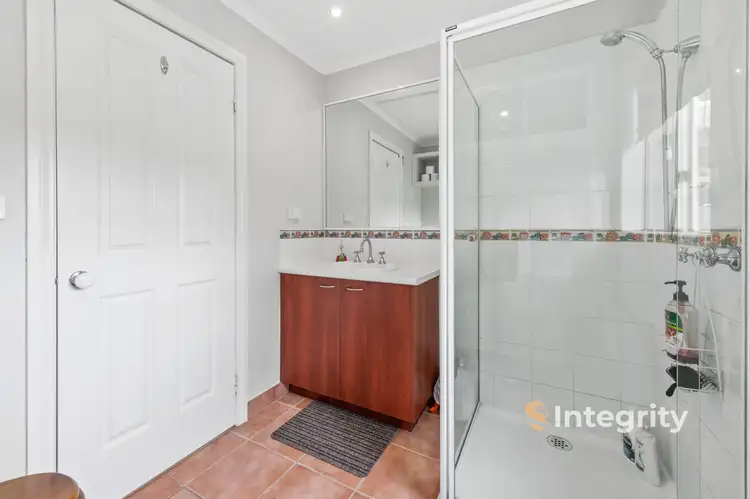 Fifth view of Homely house listing, 67 Thomson Lane, Kinglake VIC 3763