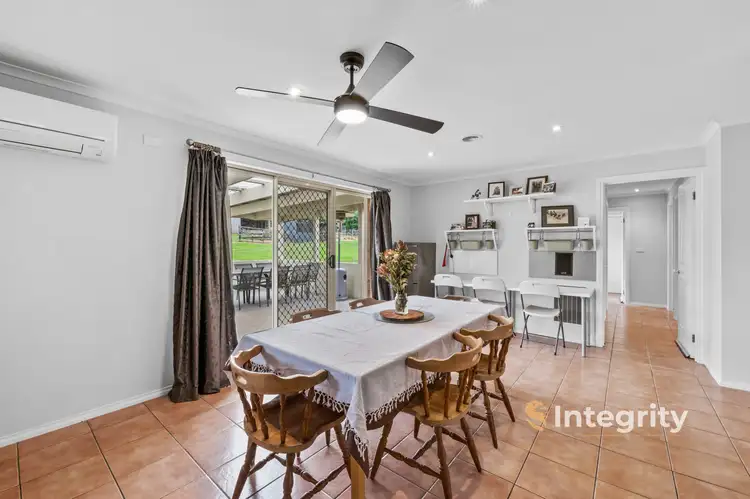 Sixth view of Homely house listing, 67 Thomson Lane, Kinglake VIC 3763