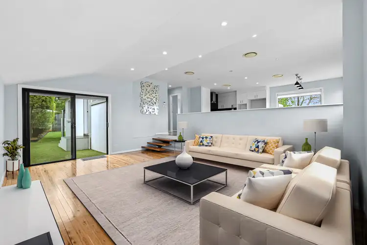 9 Somerset Street, Pitt Town NSW 2756
