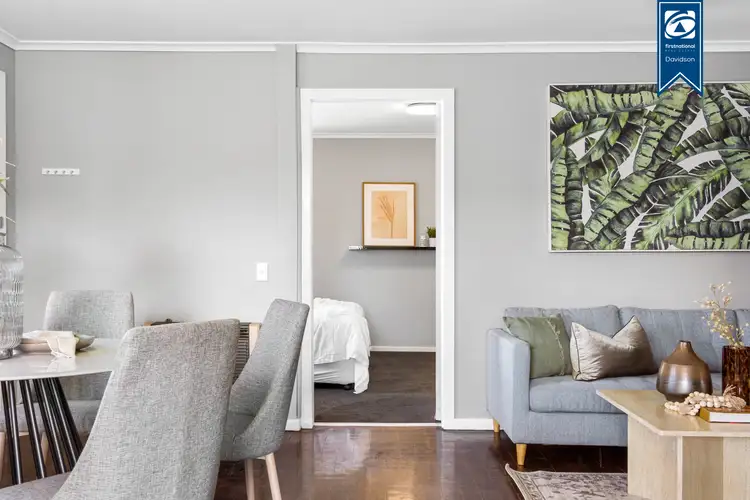 Main view of Homely house listing, 15 Keato Avenue, Hammondville NSW 2170