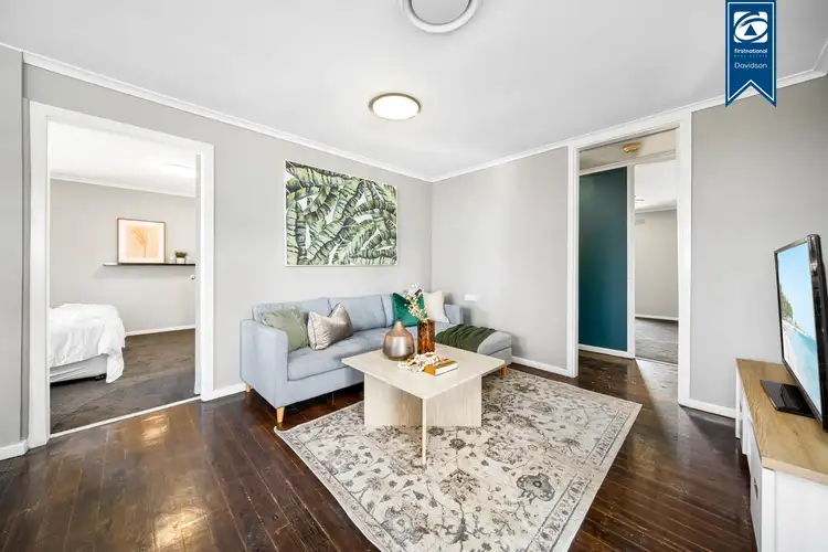 Fourth view of Homely house listing, 15 Keato Avenue, Hammondville NSW 2170