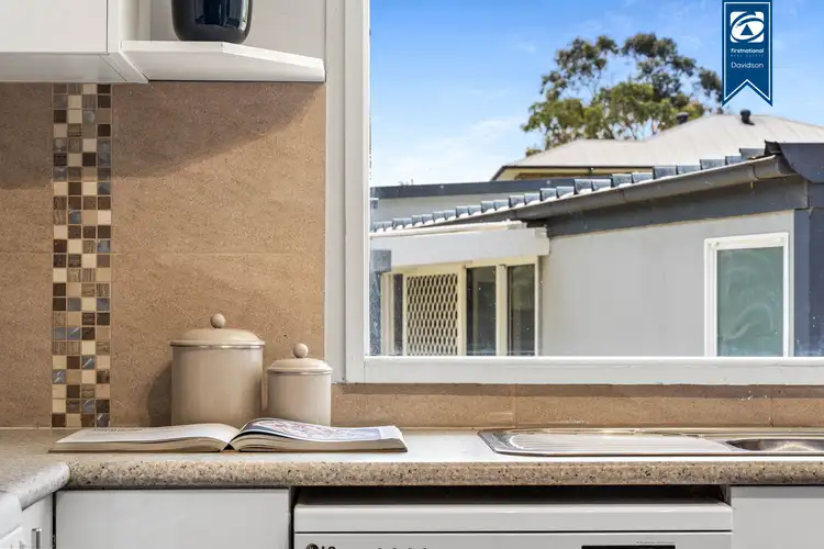 Sixth view of Homely house listing, 15 Keato Avenue, Hammondville NSW 2170