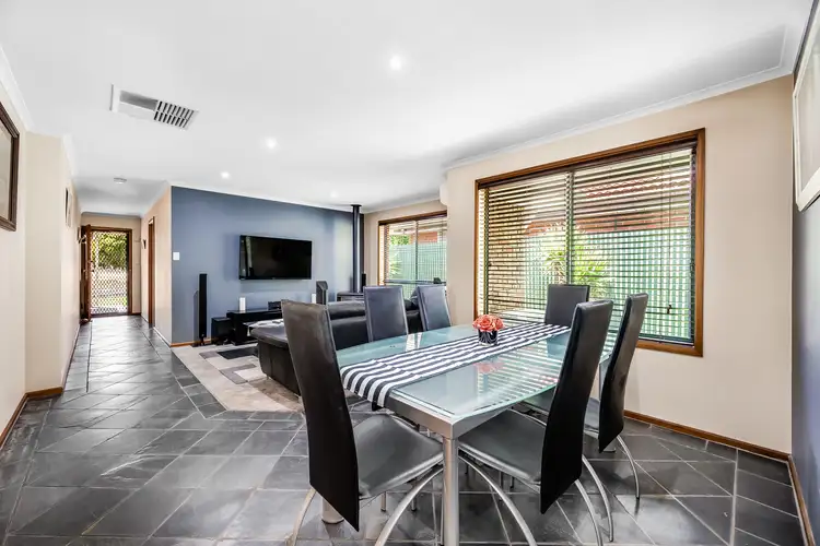 Third view of Homely house listing, 1/9 Coventry Court, Salisbury Heights SA 5109