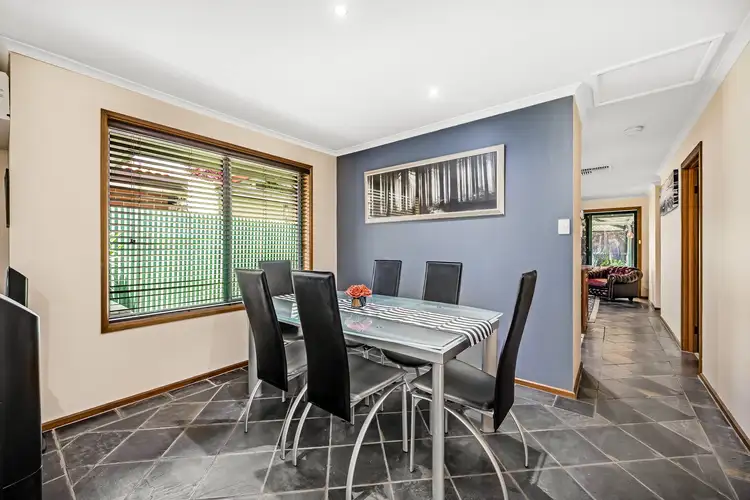 Fourth view of Homely house listing, 1/9 Coventry Court, Salisbury Heights SA 5109