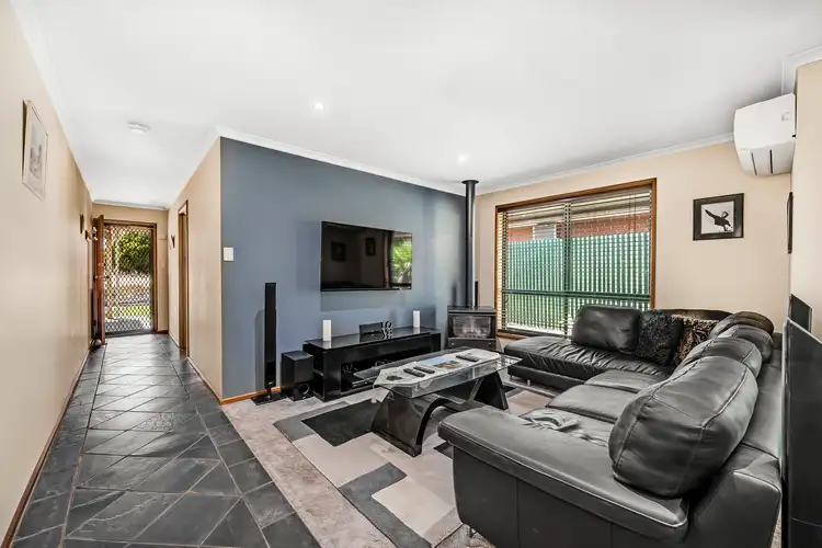 Fifth view of Homely house listing, 1/9 Coventry Court, Salisbury Heights SA 5109