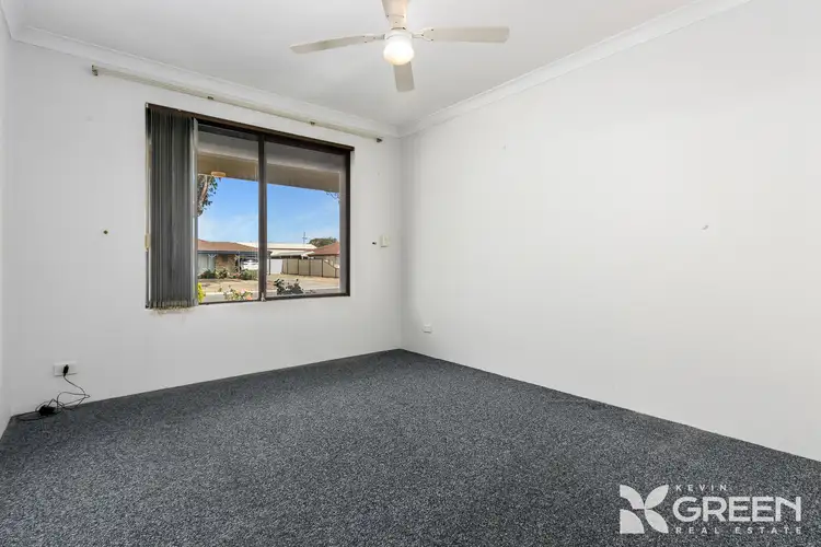 Sixth view of Homely house listing, 9 Phillips Way, North Yunderup WA 6208