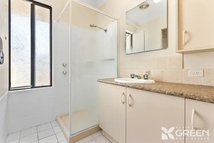 Seventh view of Homely house listing, 9 Phillips Way, North Yunderup WA 6208