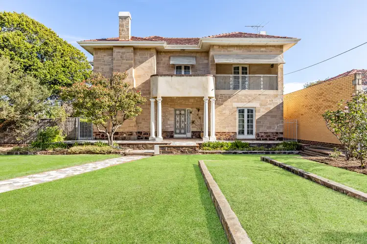 65 Whyte Street, Somerton Park SA 5044