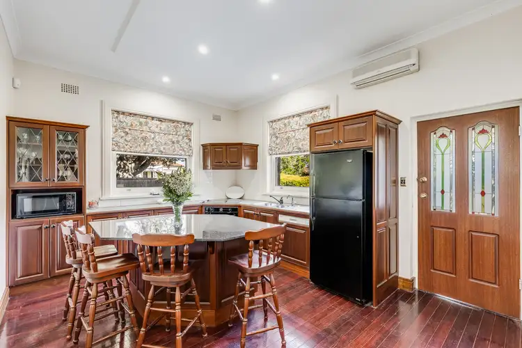 Fifth view of Homely house listing, 65 Whyte Street, Somerton Park SA 5044