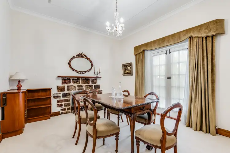 Sixth view of Homely house listing, 65 Whyte Street, Somerton Park SA 5044